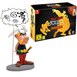 asterix-et-obelix-xxl2-collector-switch v2