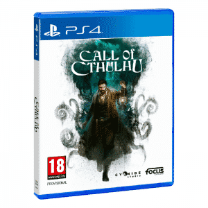 call-of-chtulhu-ps4