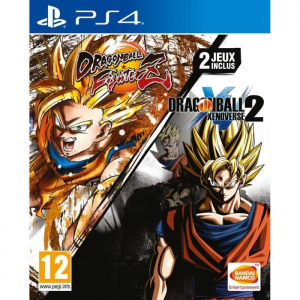 double-pack-dbfz-xenoverse-2
