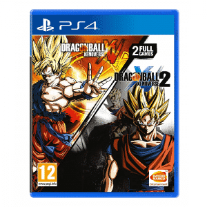 double-pack-dragon-ball-xenoverse-ps4