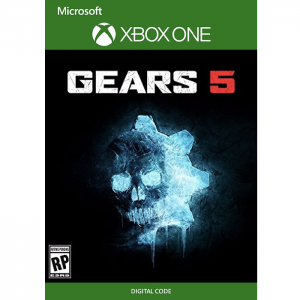 gears-5-xbox-one-demat