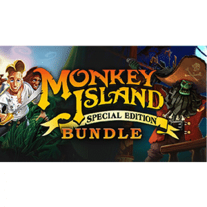 monkey-island-bundle-pc