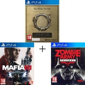 pack-3-jeux-mafia-3-zombie-army-trilogy-elder-s