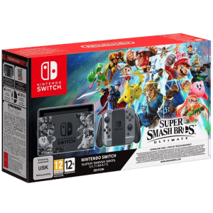 pack-Nintendo-Switch-super-smash-Bros-ultimate (1)