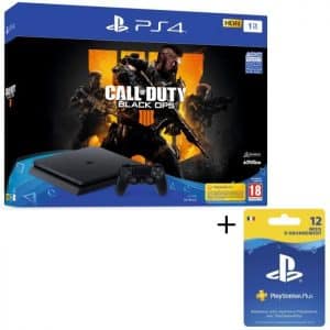 pack-ps4-1-to-noire-call-of-duty-black-ops-4-a