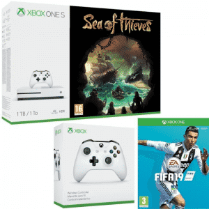 pack-xbox-one-s-1-to-sea-of-thieves-fifa19-2-manettes