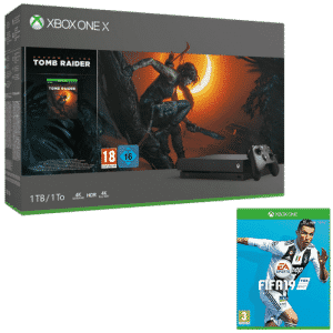 pack-xbox-one-x-shadow-of-the-tomb-raider-fifa-19