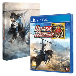 pc-and-video-games-games-ps4-dynasty-warriors-9-steelbook