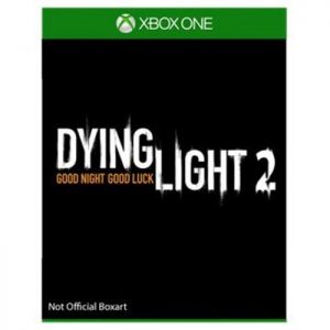 pc-and-video-games-games-xbox-one-dying-light-2