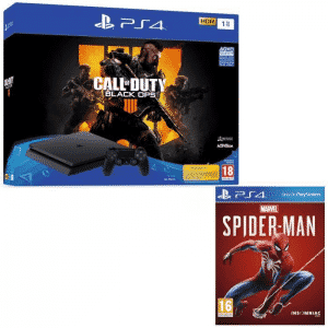 ps4-slim-1to-call-of-duty-black-ops-4-spider-man
