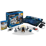 starlink battle for atlas ps4 starter pack