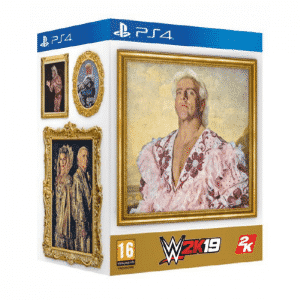 wwe-2k19-collector-ps4