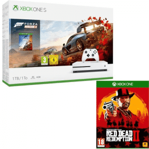 xbox-one-s-1-to-forza-horizon-4-red-dead-redemption-2