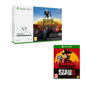 xbox-one-s-1-to-pubg-red-dead-redemption-2