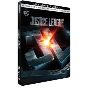 Justice-League-Blu-ray-Blu-ray-4K-Blu-ray-3D