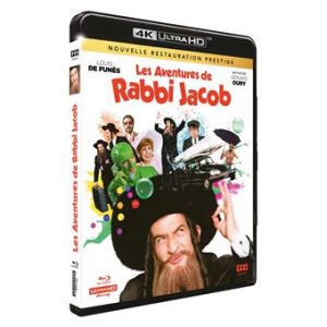 Les-Aventures-de-Rabbi-Jacob-Blu-ray-4K