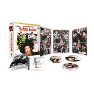 Les-Aventures-de-Rabbi-Jacob-Edition-Collector-Combo-Blu-ray-DVD