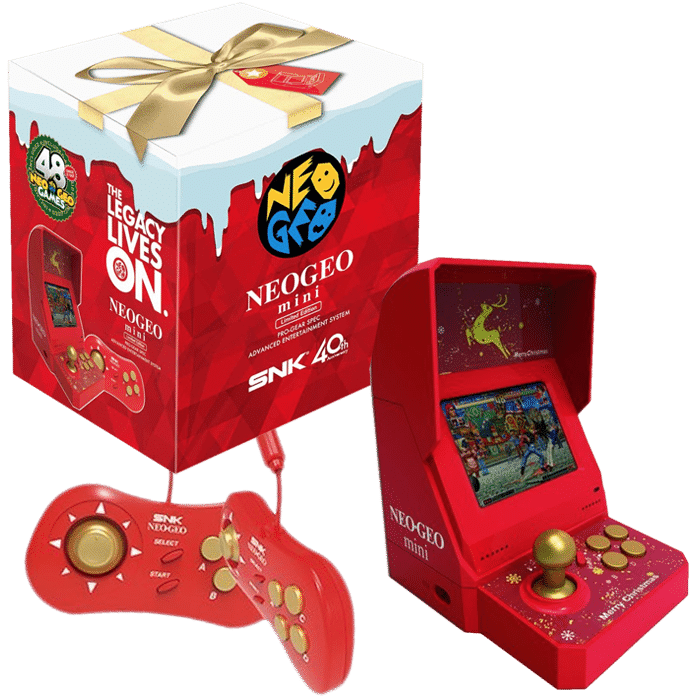Neo-Geo-Mini-Noel-Edition-limitee.png