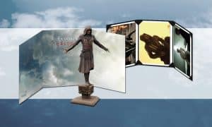 statue assassin s creed