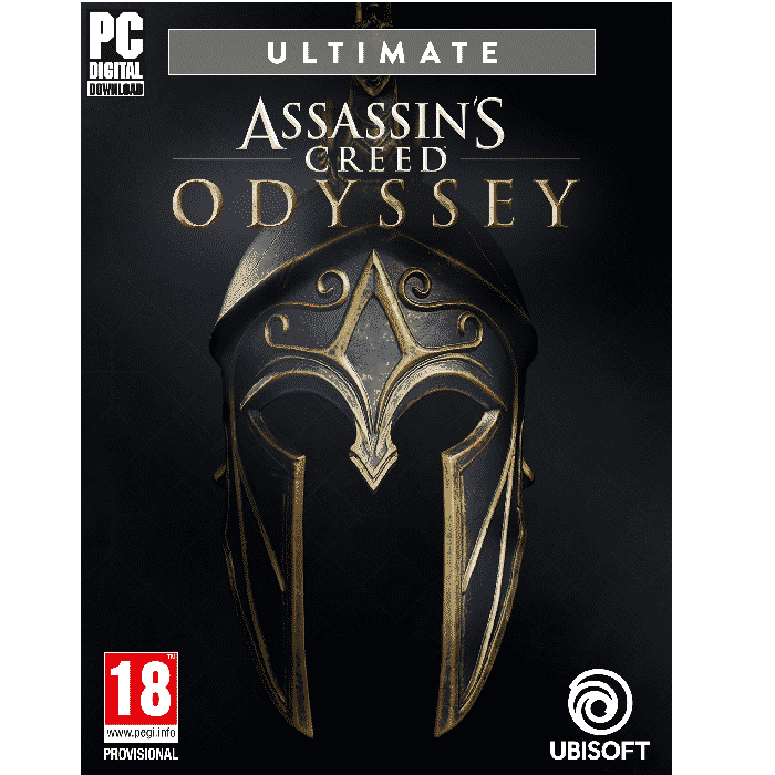 Assassin odyssey ultimate edition. Assassin's Creed: Odyssey - Ultimate Edition. Assassin's Creed Odyssey Gold Edition обложка. Эль Бастардо Assassins Creed Odyssey Ultimate Editions. Assassin's Creed Odyssey Ultimate Edition Xbox.