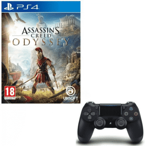 ac-odyssey-manette-pS4