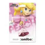 amiibo_peach_1