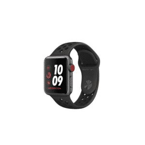 apple-watch-nike-s3-gris-sideral