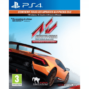 assetto-corse-ultimate-edition-ps4