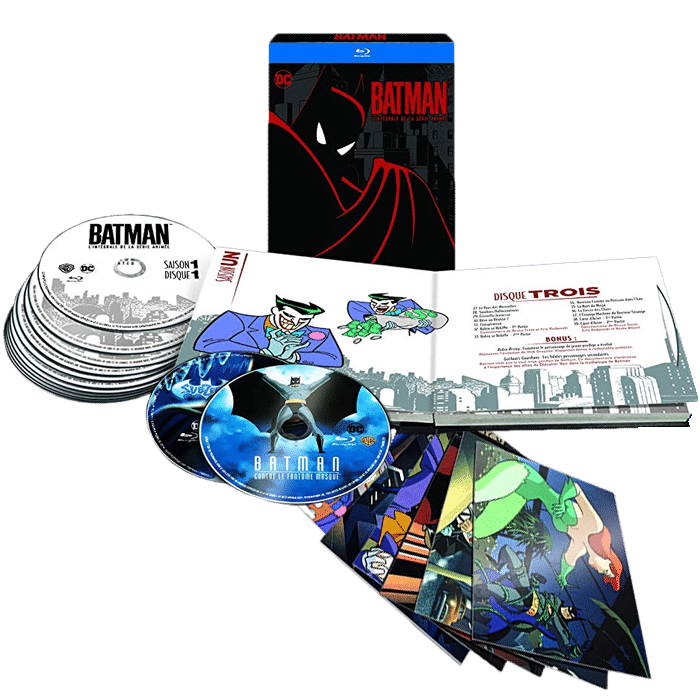 playstation batman bundle