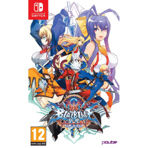 blazblue-central-fiction-special-edition-switch