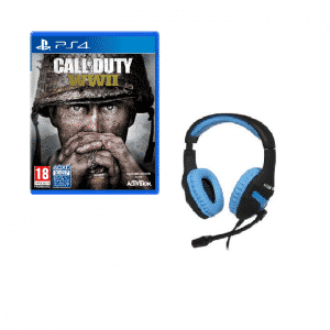 bundle-cod-ww2-casque-konix-300x300.png