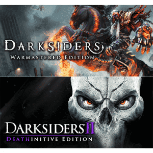 darksiders-franchise-pack-pc