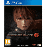 dead-or-alive-6-ps4