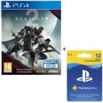 destiny-2-abonnement-playstation-plus-12-mois