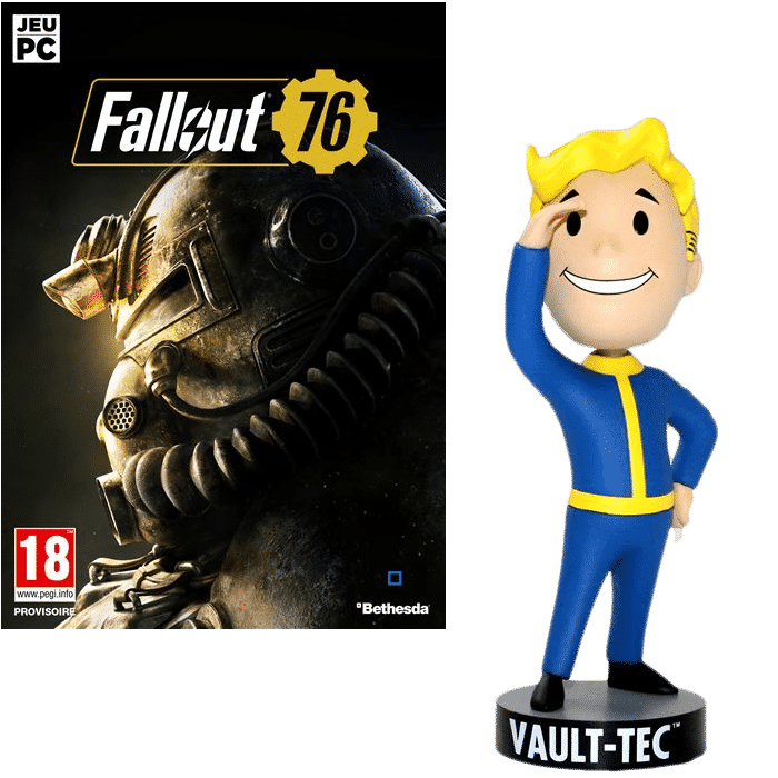 fallout 76 ps5 купить