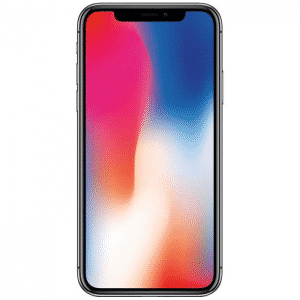 iphone-x-64-go-gris-sideral