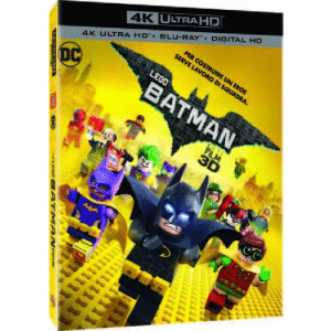 lego-batman-blu-ray-4k