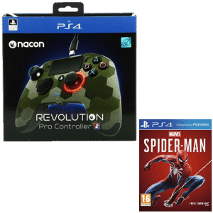 manette-nacon-revolution-camo-spiderman-300x300.png