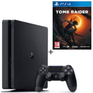 pack-ps4-1-to-noire-reconditionnee-shadow-of