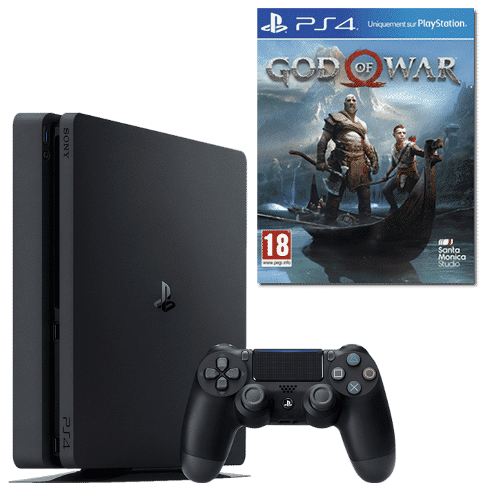 playstation 4 bundle god of war playstation 4 bundle god of war