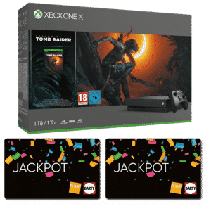 pack-xbox-one-x-shadow-of-the-tomb-raider-carte-cadeau-fnac copie