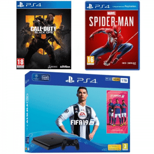 ps4-slim-1-to-fifa-19-spiderman-black-ops-4