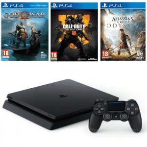 ps4-slim-500-go-god-of-war-call-of-duty-black-ops-4-assassin-creed-odyssey