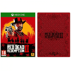 red-dead-2-steelbook-xbox