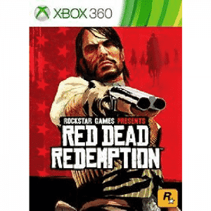 red-dead-redemption-xbox-360