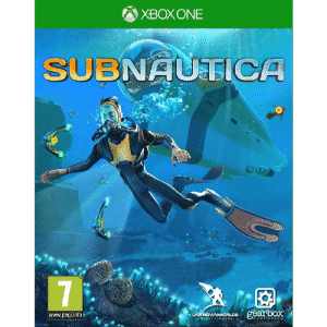 subnautica-xbox