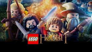LEGO-Hobbit.jpg