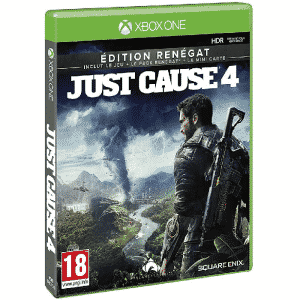 just-cause-4-edition-renegat-xbox