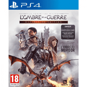 ombre-guerre-definitive-edition-ps4
