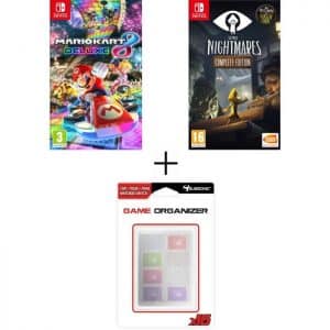 pack-2-jeux-switch-little-nightmares-mario-kar